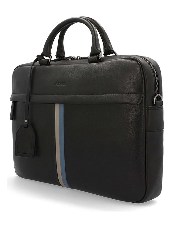 Picard Horizon Dokumenttaske Læder 38.5 cm Laptoprum Picard Horizon Dokumenttaske Læder 38.5 cm Laptoprum