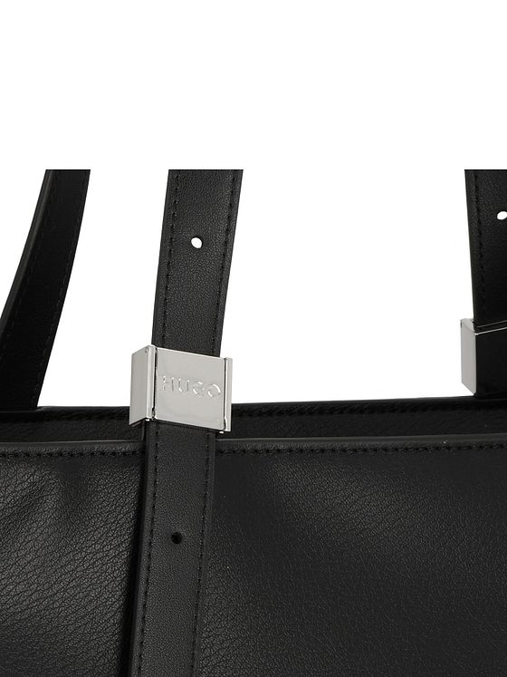 Hugo Mel 2.0 Shopper-taske 40 cm