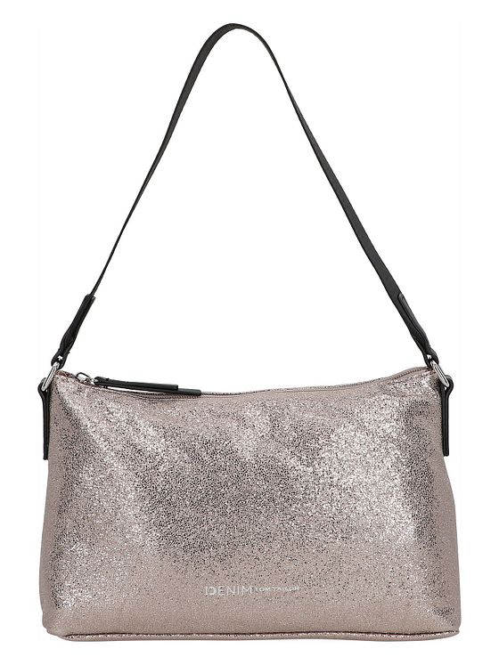 Tom Tailor Denim Quinn Skuldertaske 27 cm