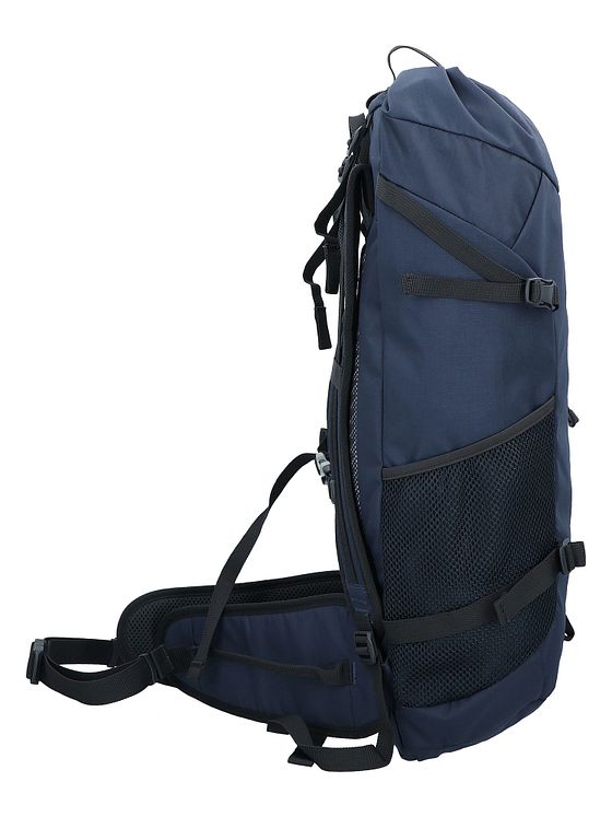 Jack Wolfskin Velocity Lite Vandrer-rygsæk 55 cm