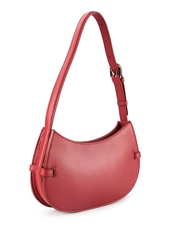 AIGNER Cavallo Skuldertaske Læder 26 cm AIGNER Cavallo Skuldertaske Læder 26 cm