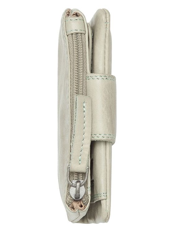 The Chesterfield Brand Mavona Pung Læder 10 cm The Chesterfield Brand Mavona Pung Læder 10 cm