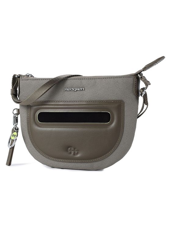 Hedgren Fika Bonbon S Skuldertaske S RFID-beskyttelse 22 cm