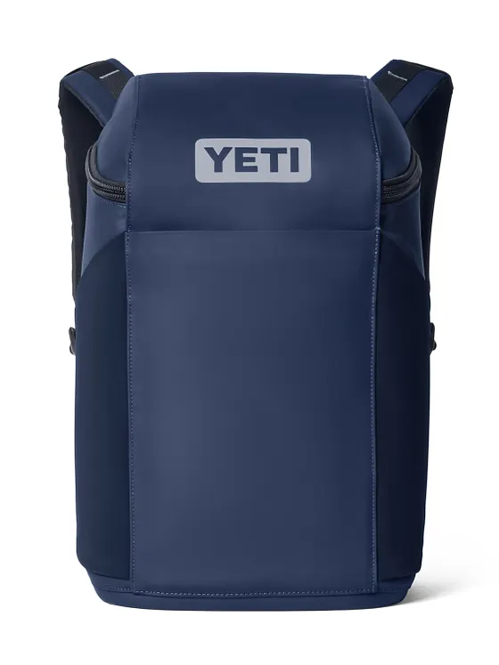 Yeti Daytrip 20 L Daypack 47 cm