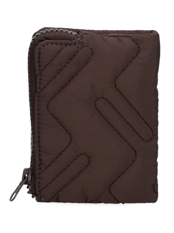 Zwei Cleo Pung 13 cm