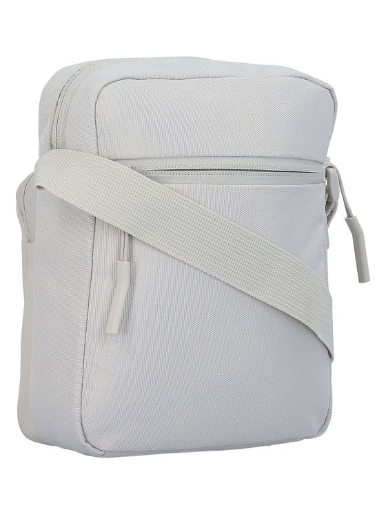 Chiemsee Track "n" Day-skuldertaske 17 cm