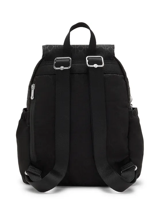 Kipling City Mochila de día S 27 cm Kipling City Mochila de día S 27 cm