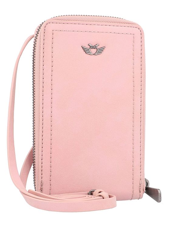 Fritzi aus Preußen Fritzi08 Jozy Vintage Pouzdro na mobil 10 cm