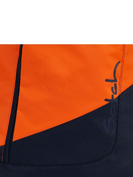 satch Gymnastikpose 44 cm