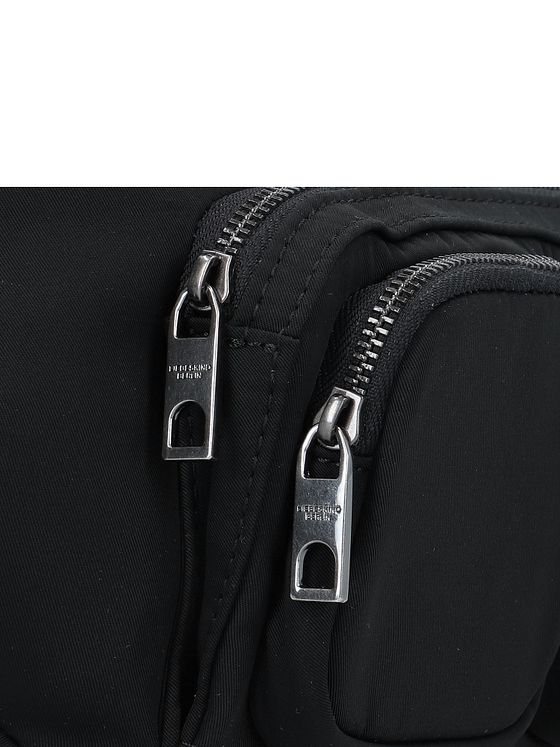 Liebeskind Maia Bæltetaske M 32 cm