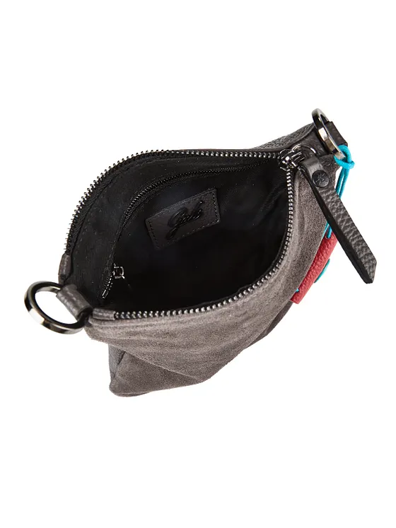 Gabs Beyonce Käsilaukku Nahka 19 cm