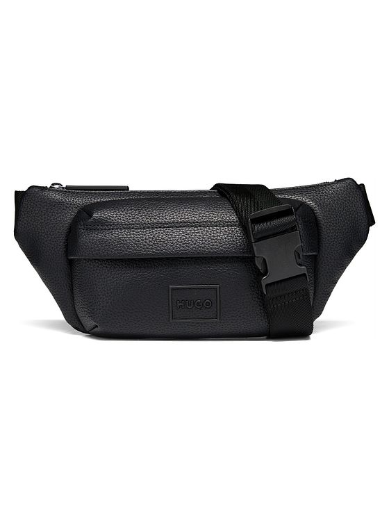 Hugo New Ethon Bæltetaske 27 cm Hugo New Ethon Bæltetaske 27 cm