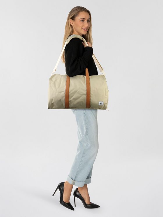 Herschel Novel Cestovní taška Weekender 52 cm