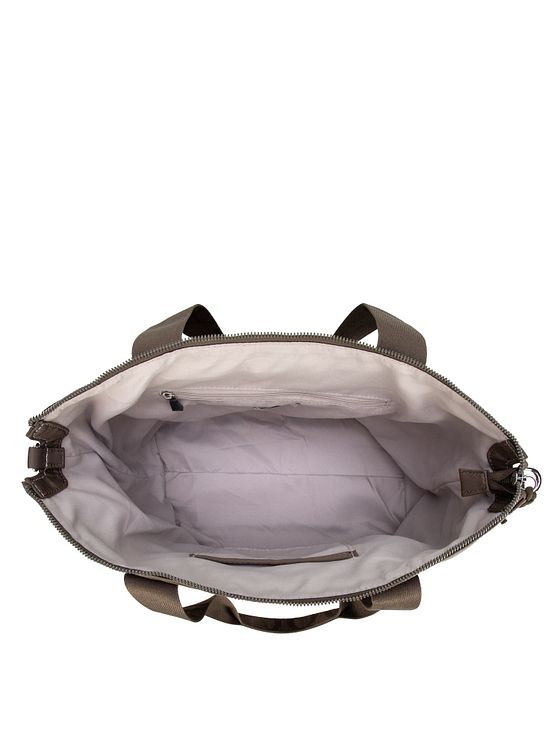 Joop! Jeans Lietissimo 1.0 Janita Shopper-taske 32.5 cm