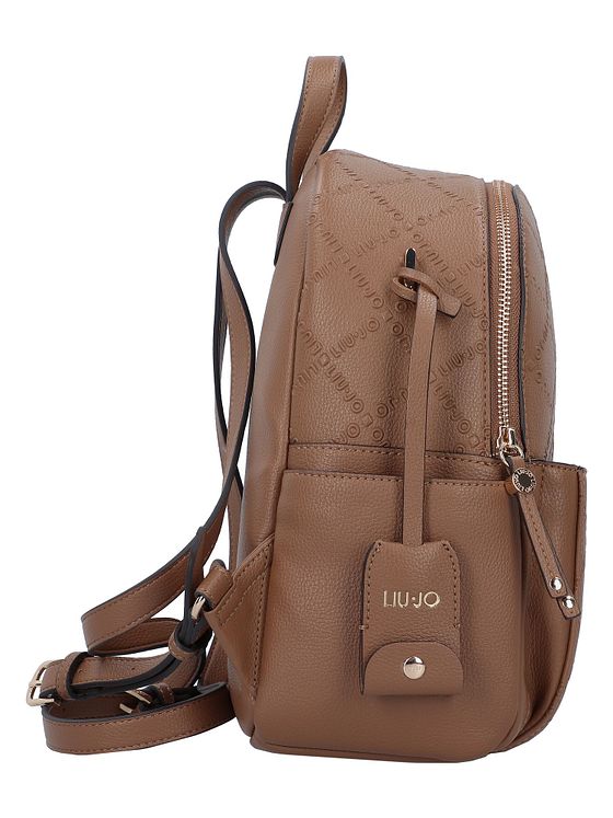 Liu Jo Adonide City-rygsæk 30 cm