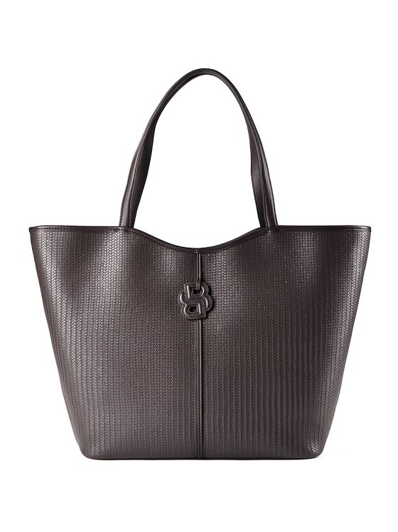 Boss Anett Nákupní taška 48 cm