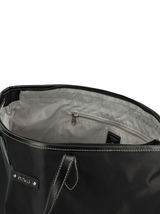 Picard Sonja Sonja Shopper-taske 36 cm Picard Sonja Sonja Shopper-taske 36 cm