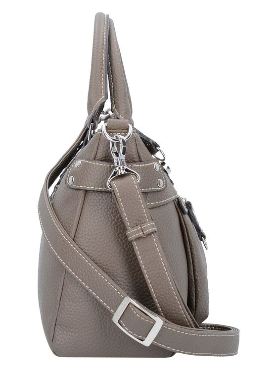 Picard Loire håndtaske 33 cm