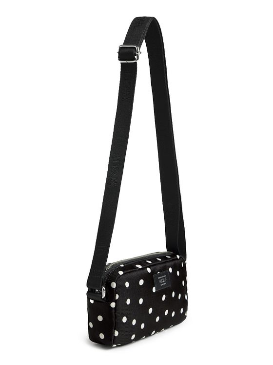 Wouf Daily Bolsa de hombro 19 cm Wouf Daily Bolsa de hombro 19 cm