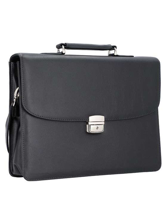 Alassio Anzio dokumentmappe 38 cm