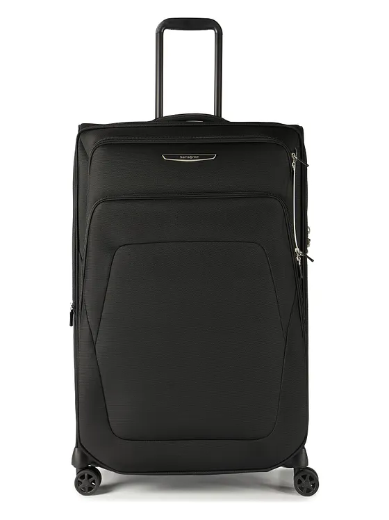 Samsonite Spark Sng 2 4 ruedas Trolley 79 cm Con asa expansible Samsonite Spark Sng 2 4 ruedas Trolley 79 cm Con asa expansible