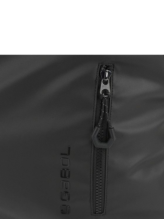 Gabol Canada Skuldertaske 40 cm