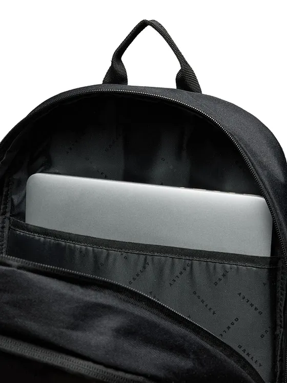 Oakley Spark Traverse Arkireppu 45 cm Kannettavan tietokoneen taskun syvyys Oakley Spark Traverse Arkireppu 45 cm Kannettavan tietokoneen taskun syvyys