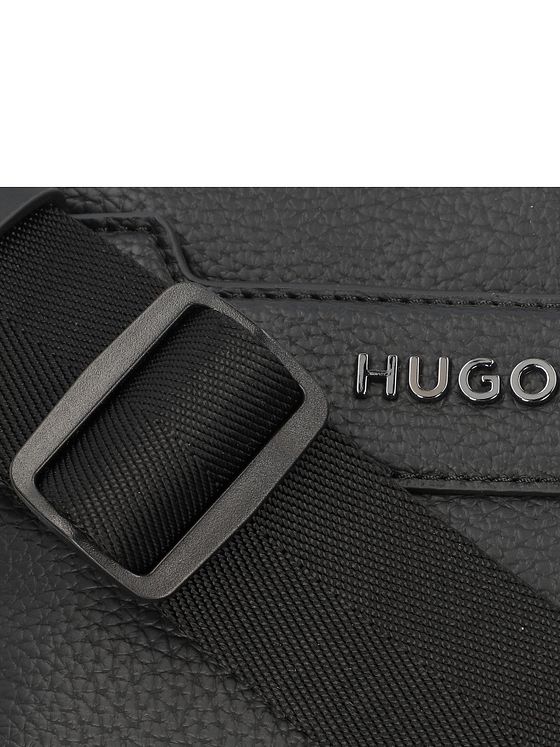 Hugo Speedyork Mini Bag skuldertaske 16 cm Hugo Speedyork Mini Bag skuldertaske 16 cm