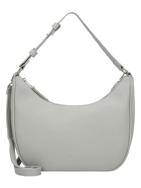 Gabor Alira Skuldertaske 35 cm