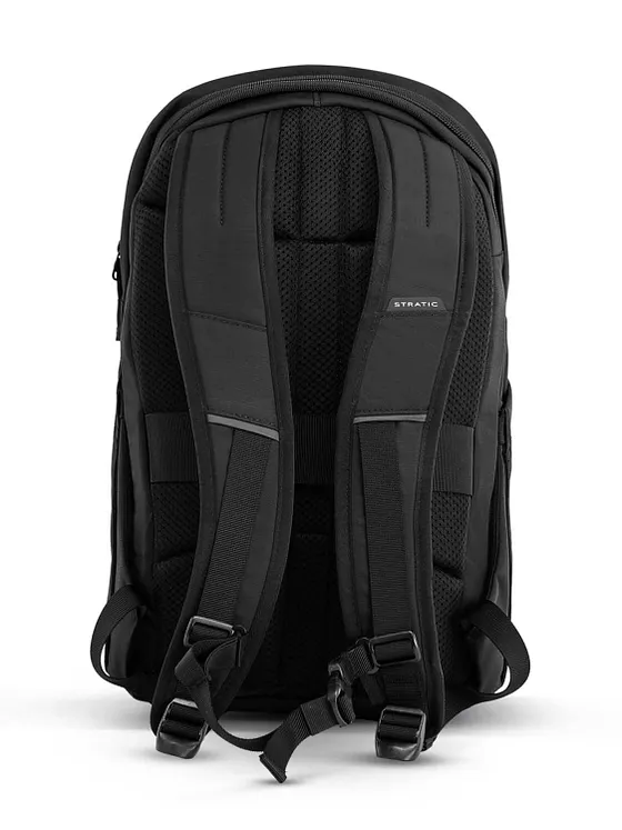 Stratic Move Daypack 42 cm Laptoprum Stratic Move Daypack 42 cm Laptoprum