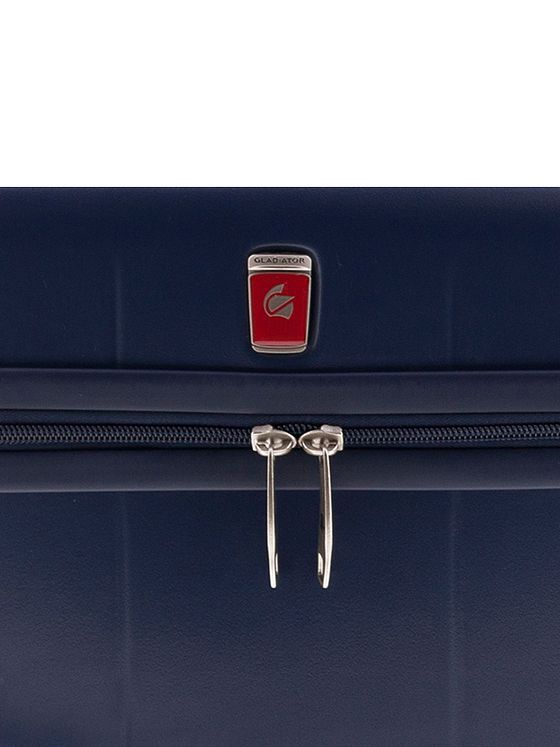 Gladiator 2700 Beautycase 34 cm
