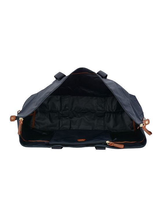 Bric's X-Bag Weekender rejsetaske 42 cm