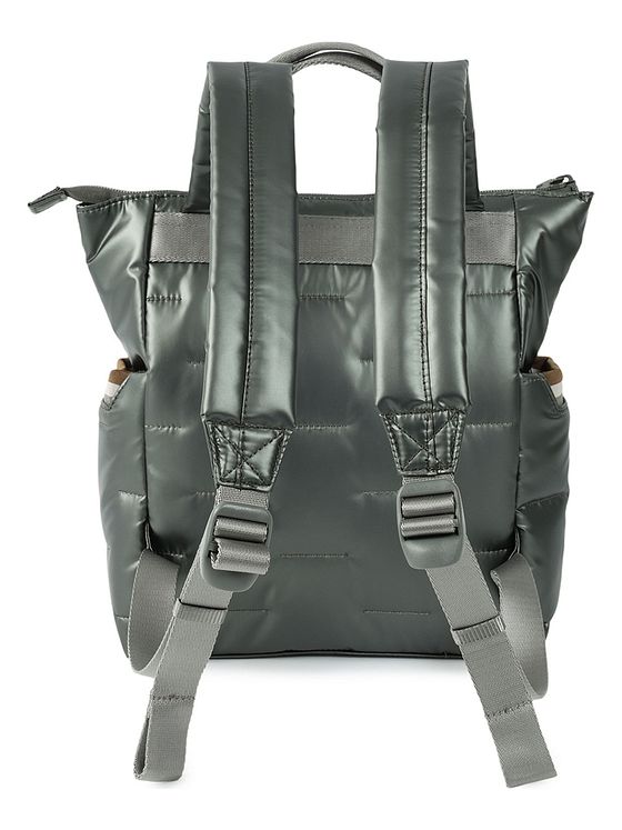 Hedgren Cocoon Comfy City-rygsæk 31.5 cm