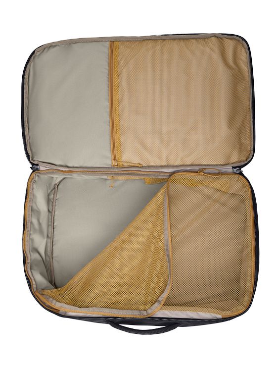 Vaude Batoh Mundo Carry-On 38 s přihrádkou na notebook 55 cm