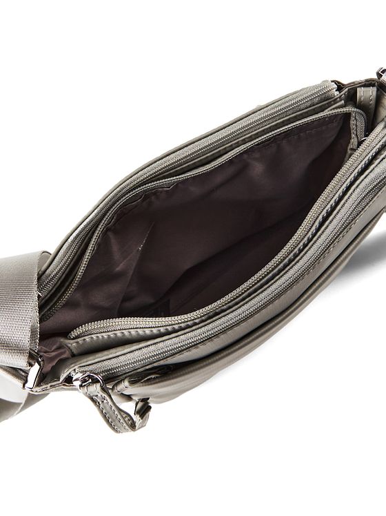 Samsonite Move 5.0 Skuldertaske 25 cm