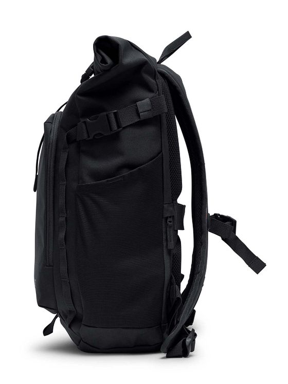 Got Bag Rolltop Adventure Daypack 47 cm Laptopfach Got Bag Rolltop Adventure Daypack 47 cm Laptopfach
