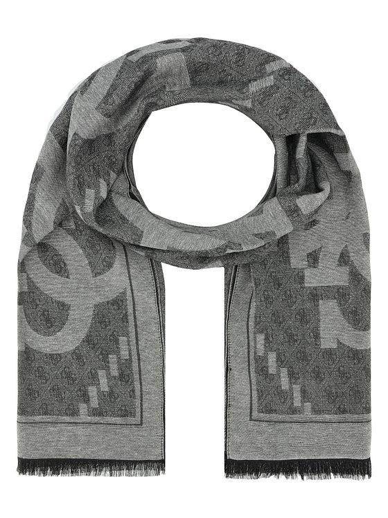 Guess Tørklæde 180 cm