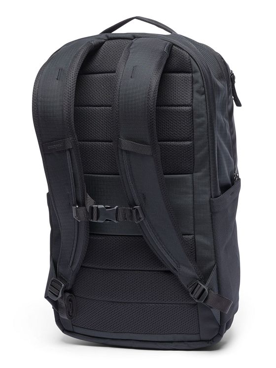 Cotopaxi Allpa Daypack 52 cm Laptoprum