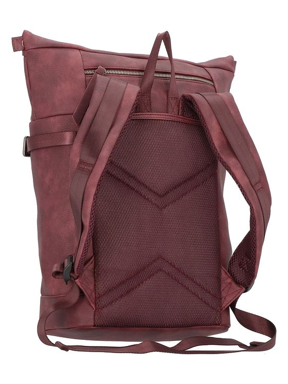 Greenburry Bæltetaske 43 cm med rum til bærbar computer