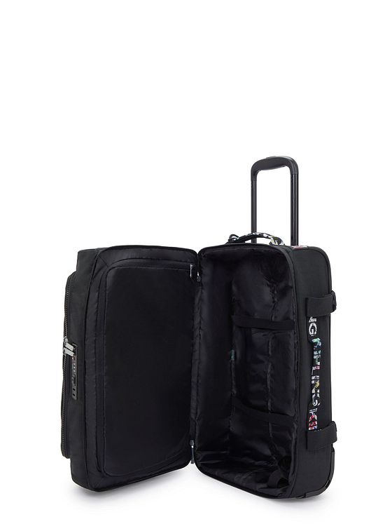 Kipling Basic Aviana 2 hjul Rejsetaske S 54 cm Kipling Basic Aviana 2 hjul Rejsetaske S 54 cm