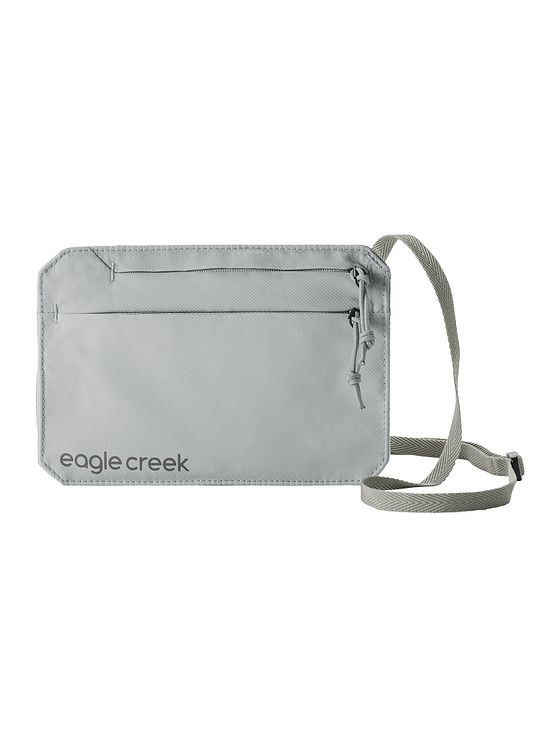 Eagle Creek Security Rejsepas-etui 19 cm
