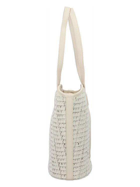 Valentino Covent Shopper-taske 28.5 cm