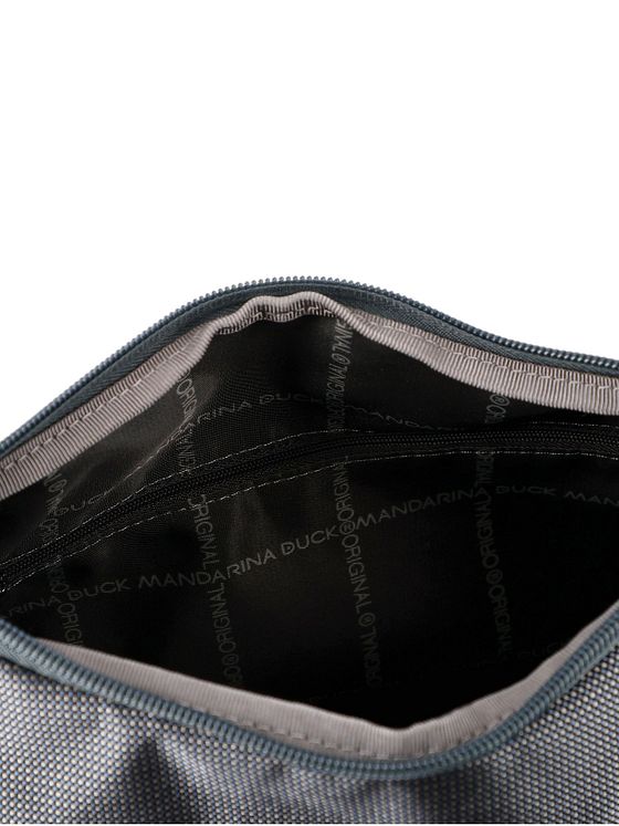 Mandarina Duck Skuldertaske 25 cm