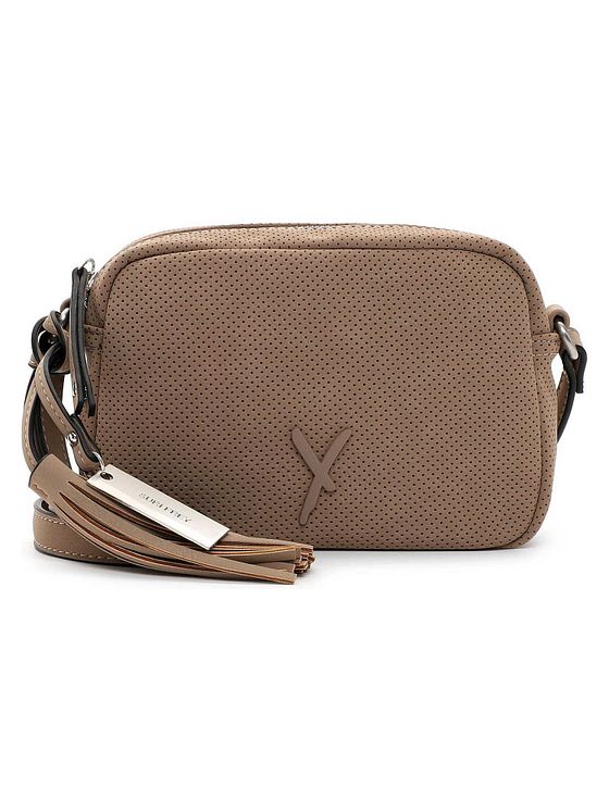 Suri Frey SFY Romy Skuldertaske 30 cm