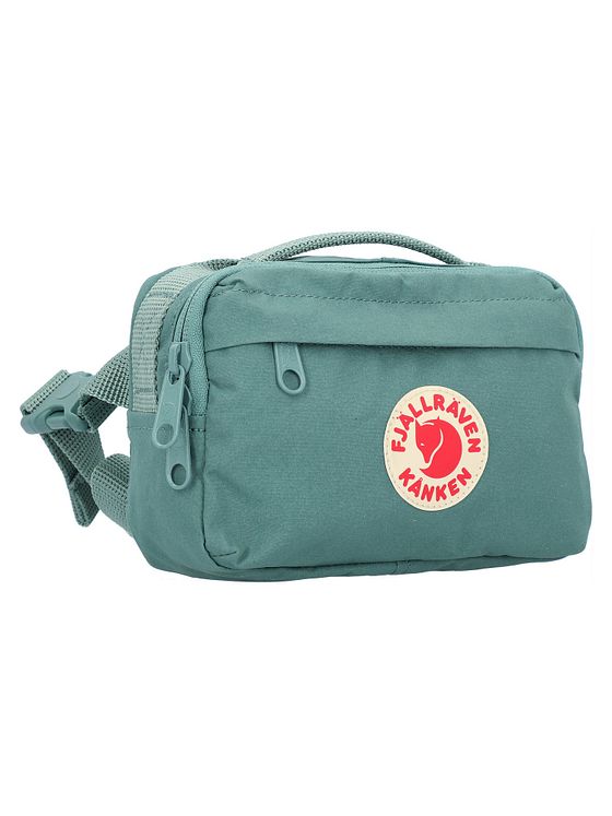 Fjällräven Kanken Hip Pack Bæltetaske 18 cm