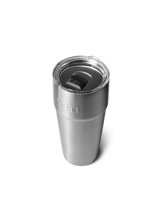Yeti Rambler Drikkebæger 591 ml