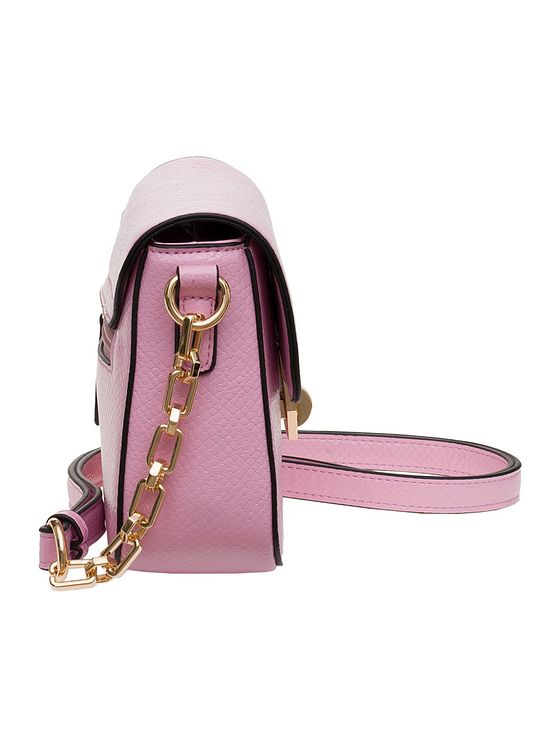 L.CREDI Peja Skuldertaske 19 cm