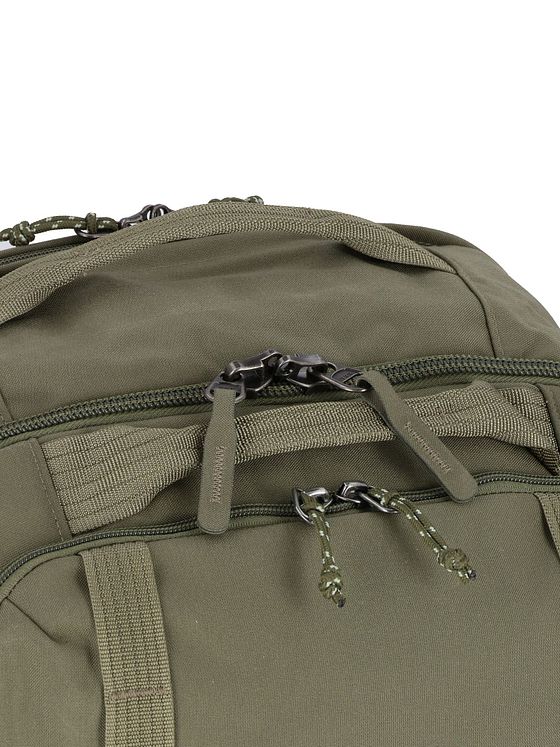 Fjällräven Färden Forretningsrygsæk 55 cm Laptoprum Fjällräven Färden Forretningsrygsæk 55 cm Laptoprum