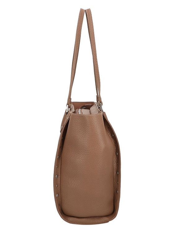 U.S. Polo Assn. Upton Shopper-taske 33.5 cm