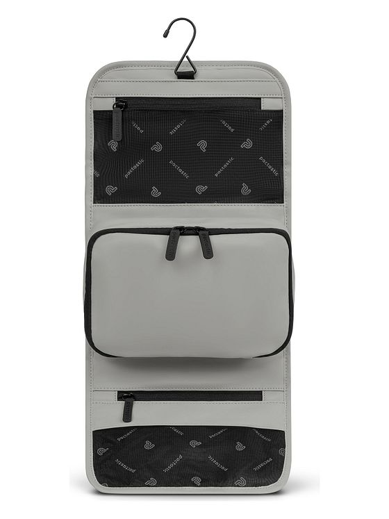 Pactastic Urban Collection Kultur-taske 24 cm